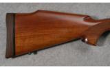 Remington Model 700 Grade C .458 WIN MAG - 5 of 8