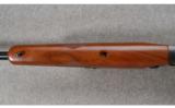 Ruger No. 1 .25-06 REM - 8 of 8