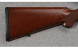 Ruger No. 1 .25-06 REM - 5 of 8