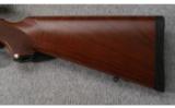 Ruger No. 1 .25-06 REM - 7 of 8