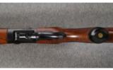 Ruger No. 1 .25-06 REM - 3 of 8
