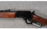 Marlin Model 1894 .44 MAG - 4 of 8