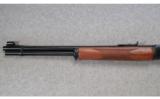 Marlin Model 1894 .44 MAG - 6 of 8