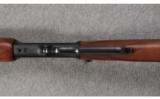 Marlin Model 1894 .44 MAG - 3 of 8