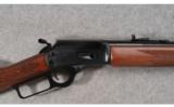 Marlin Model 1894 .44 MAG - 2 of 8
