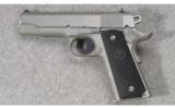 Colt Commander .45 ACP - 2 of 4