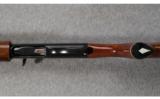 Remington Model 1100 12 GA - 3 of 8