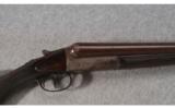 Colt Model 1883 10 GA - 2 of 9