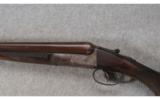 Colt Model 1883 10 GA - 4 of 9