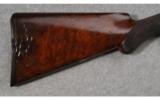 Colt Model 1883 10 GA - 5 of 9