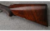 Colt Model 1883 10 GA - 7 of 9