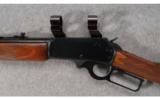 Marlin Model 444P .444 Marlin - 4 of 8