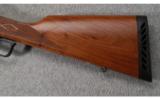 Marlin Model 444P .444 Marlin - 7 of 8