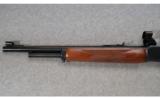 Marlin Model 444P .444 Marlin - 6 of 8