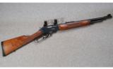 Marlin Model 444P .444 Marlin - 1 of 8