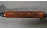 Marlin Model 444P .444 Marlin - 8 of 8