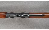 Marlin Model 444P .444 Marlin - 3 of 8