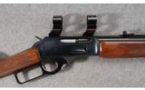Marlin Model 444P .444 Marlin - 2 of 8