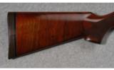 Remington Model 11-87 Premier 12 GA - 5 of 8