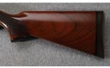 Remington Model 11-87 Premier 12 GA - 7 of 8