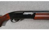 Remington Model 11-87 Premier 12 GA - 2 of 8