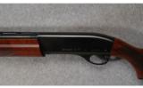 Remington Model 11-87 Premier 12 GA - 4 of 8