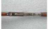 Marlin Model 1936 .32 Special - 3 of 7