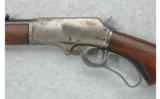 Marlin Model 1936 .32 Special - 4 of 7