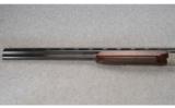 Winchester 101 Pigeon Grade Skeet 12 GA - 6 of 8