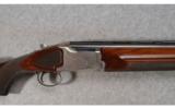 Winchester 101 Pigeon Grade Skeet 12 GA - 2 of 8