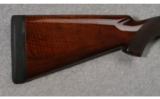Winchester 101 Pigeon Grade Skeet 12 GA - 5 of 8