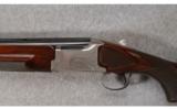 Winchester 101 Pigeon Grade Skeet 12 GA - 4 of 8