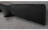 Benelli Model M2 20 GA - 7 of 7