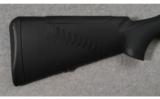 Benelli Model M2 20 GA - 5 of 7