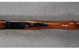 Weatherby Orion 12 GA - 3 of 8