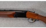 Weatherby Orion 12 GA - 4 of 8