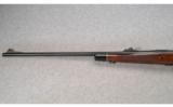 Remington Model 700 BDL .300 RUM - 6 of 7