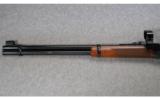 Winchester Model 94 XTR Big Bore .375 WIN - 6 of 9
