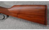 Winchester Model 94 XTR Big Bore .375 WIN - 7 of 9