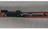 Winchester Model 94 XTR Big Bore .375 WIN - 3 of 9