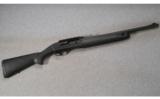 Winchester SX3 Slug 12 GA - 1 of 7