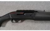 Winchester SX3 Slug 12 GA - 2 of 7