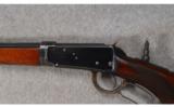Winchester Model 1894 .30 WCF - 4 of 9