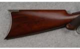 Winchester Model 1894 .30 WCF - 5 of 9