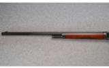 Winchester Model 1894 .30 WCF - 6 of 9