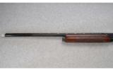 Remington Model 1100 Sporting 28 28 GA - 6 of 8