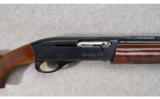 Remington Model 1100 Sporting 28 28 GA - 2 of 8