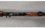 Remington Model 1100 Sporting 28 28 GA - 3 of 8