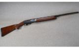 Remington Model 1100 Sporting 28 28 GA - 1 of 8