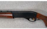 Remington Model 1100 Sporting 28 28 GA - 4 of 8